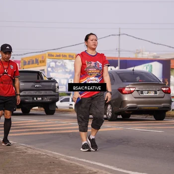 Runner Photo 6001089