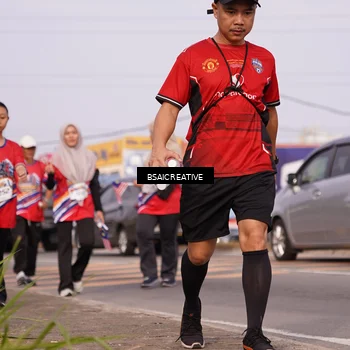 Runner Photo 6001091