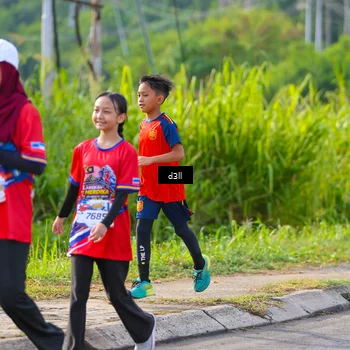 Runner Photo 6001092