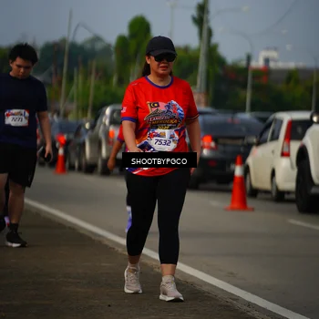 Runner Photo 6001093