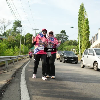 Runner Photo 6001096