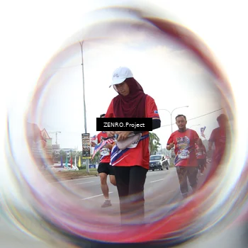 Runner Photo 6001102