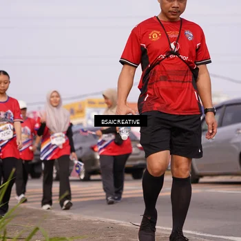 Runner Photo 6001104