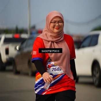 Runner Photo 6001105