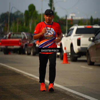 Runner Photo 6001108