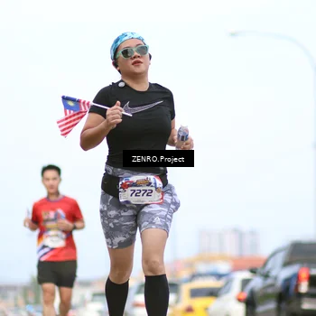Runner Photo 6001113