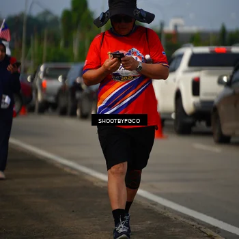 Runner Photo 6001114