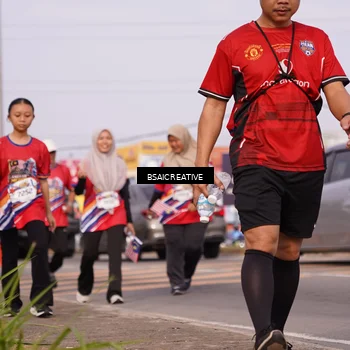 Runner Photo 6001121