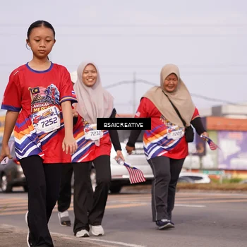 Runner Photo 6001126