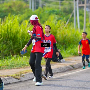Runner Photo 6001130