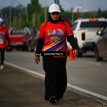 Runner Photo 6001132