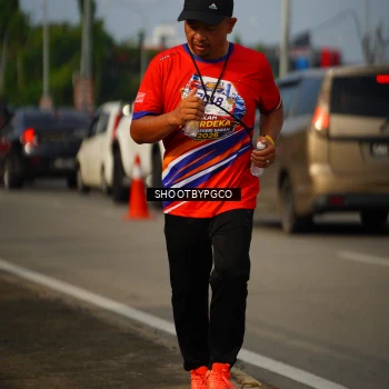 Runner Photo 6001134