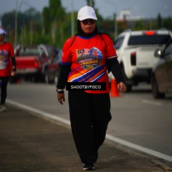 Runner Photo 6001136