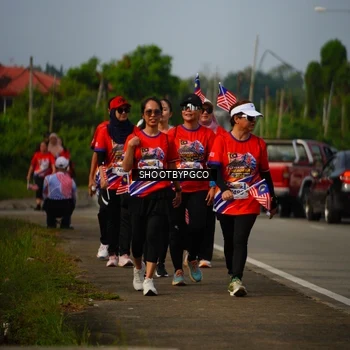 Runner Photo 6001139