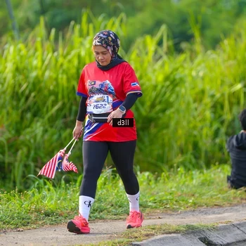 Runner Photo 6001141