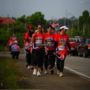 Runner Photo 6001146