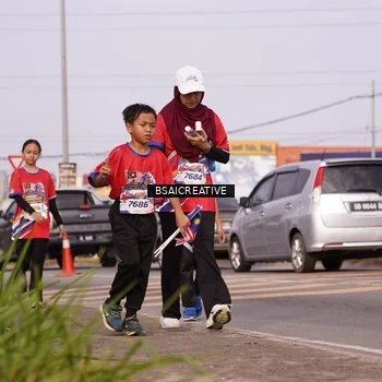 Runner Photo 6001149