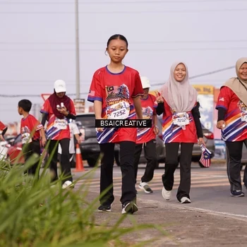 Runner Photo 6001152