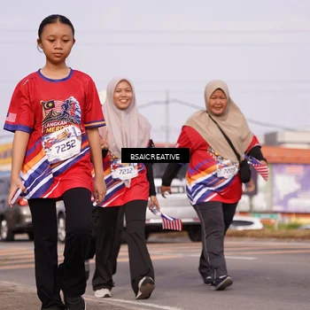 Runner Photo 6001157