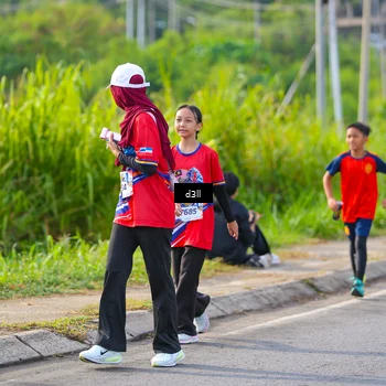 Runner Photo 6001160