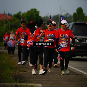Runner Photo 6001163