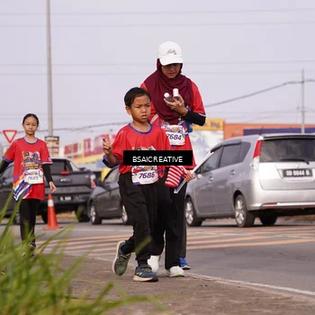 Runner Photo 6001164