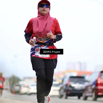 Runner Photo 6001166