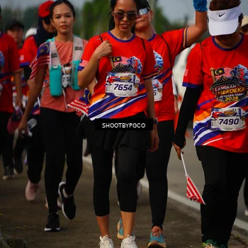 Runner Photo 6001167