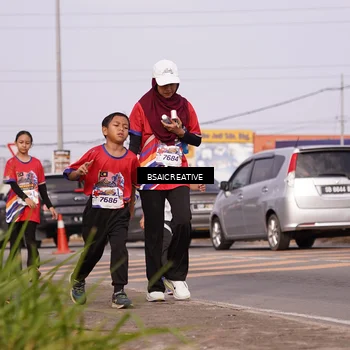 Runner Photo 6001170