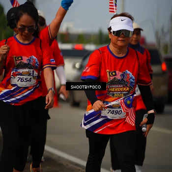 Runner Photo 6001172