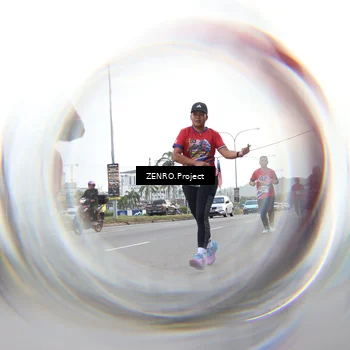 Runner Photo 6001173