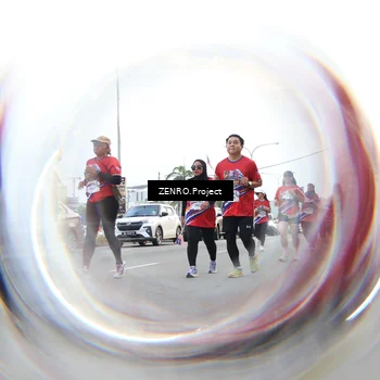 Runner Photo 6001174
