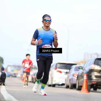 Runner Photo 6001176