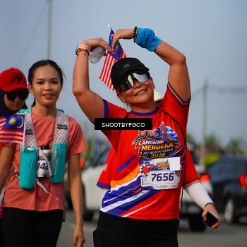 Runner Photo 6001177