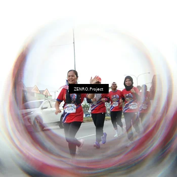 Runner Photo 6001178