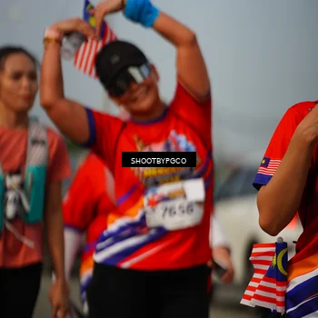 Runner Photo 6001181