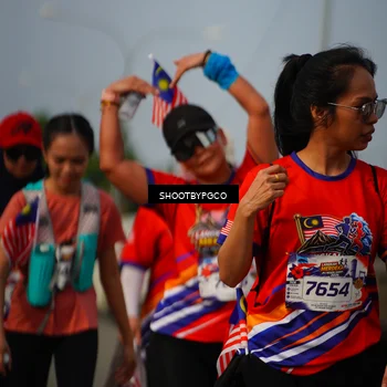 Runner Photo 6001182