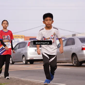 Runner Photo 6001183