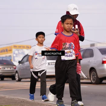 Runner Photo 6001190