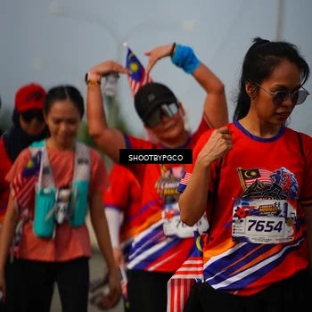 Runner Photo 6001193