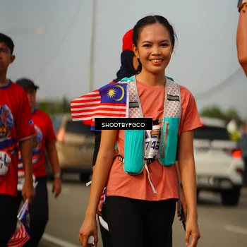Runner Photo 6001195