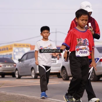 Runner Photo 6001203