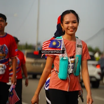 Runner Photo 6001204