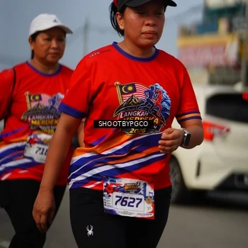 Runner Photo 6001209