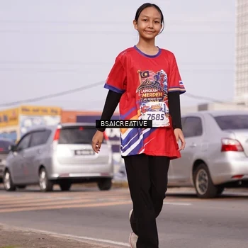 Runner Photo 6001210