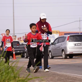 Runner Photo 6001213