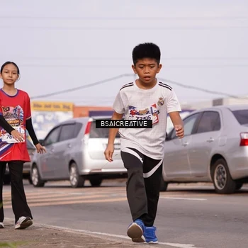 Runner Photo 6001214