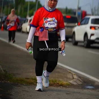Runner Photo 6001223