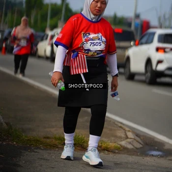 Runner Photo 6001224