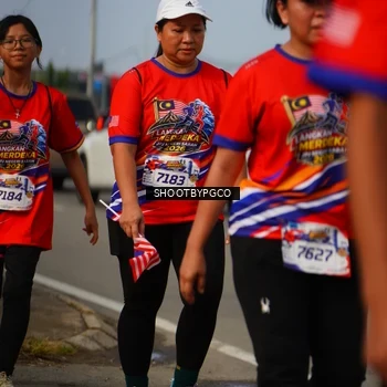 Runner Photo 6001226
